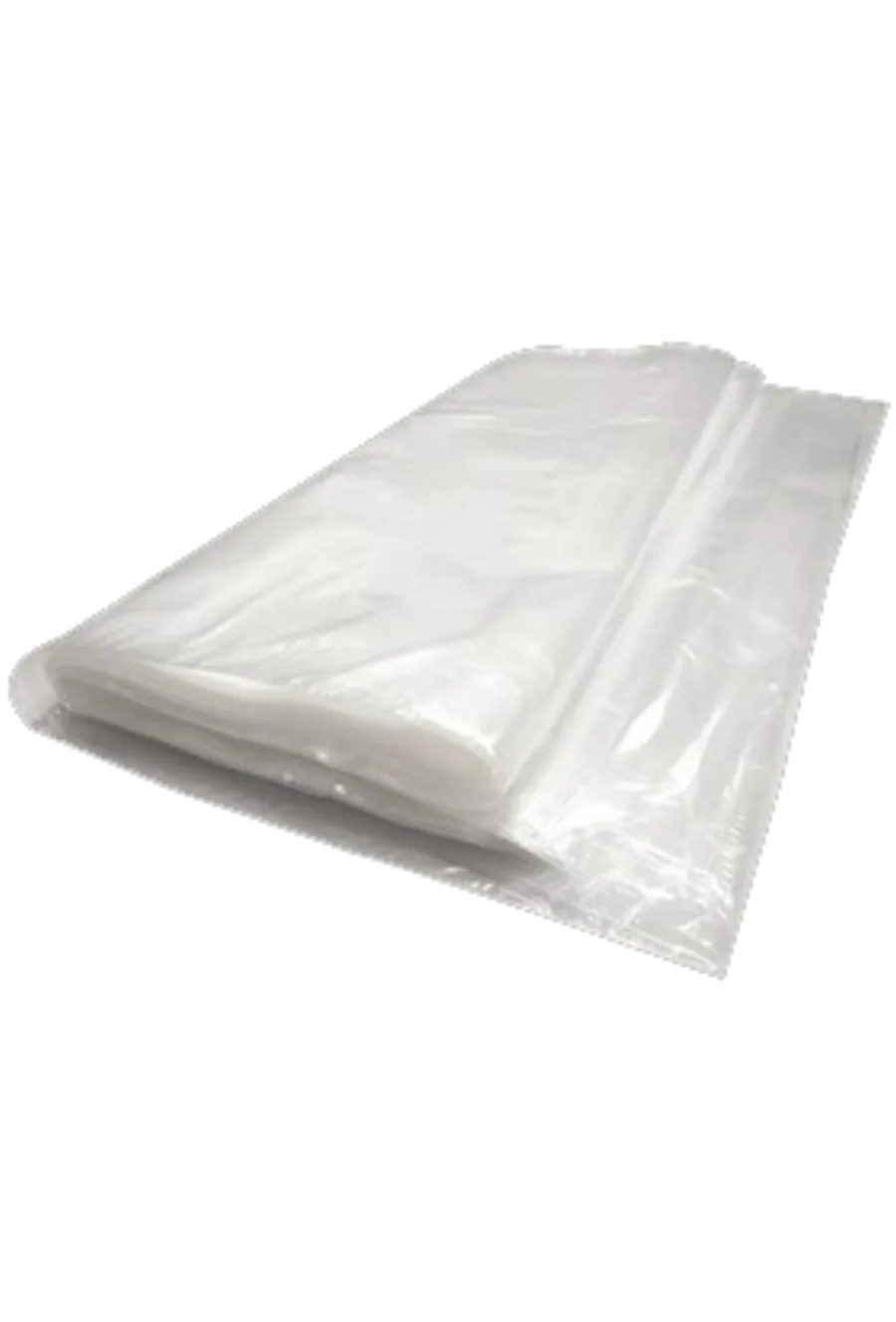 Naksan 70x120 Naylon Torba