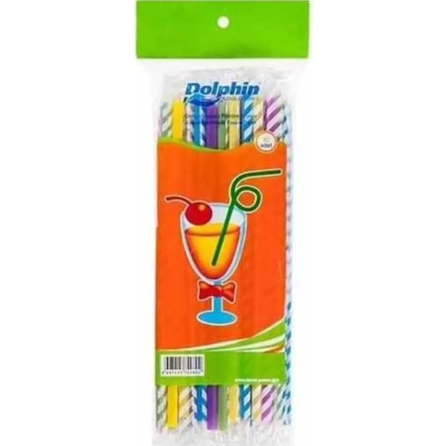 50'li Körüklü Jelatinli Frozen Pipet