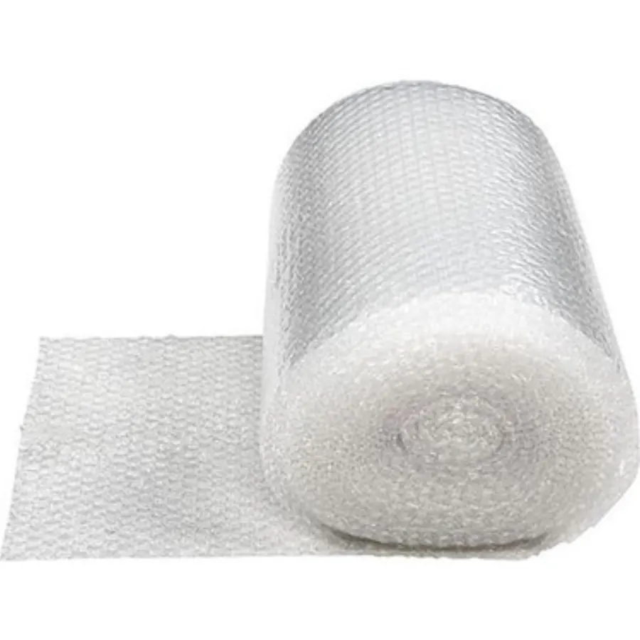 Balonlu Naylon 120 Cm 100 Metre