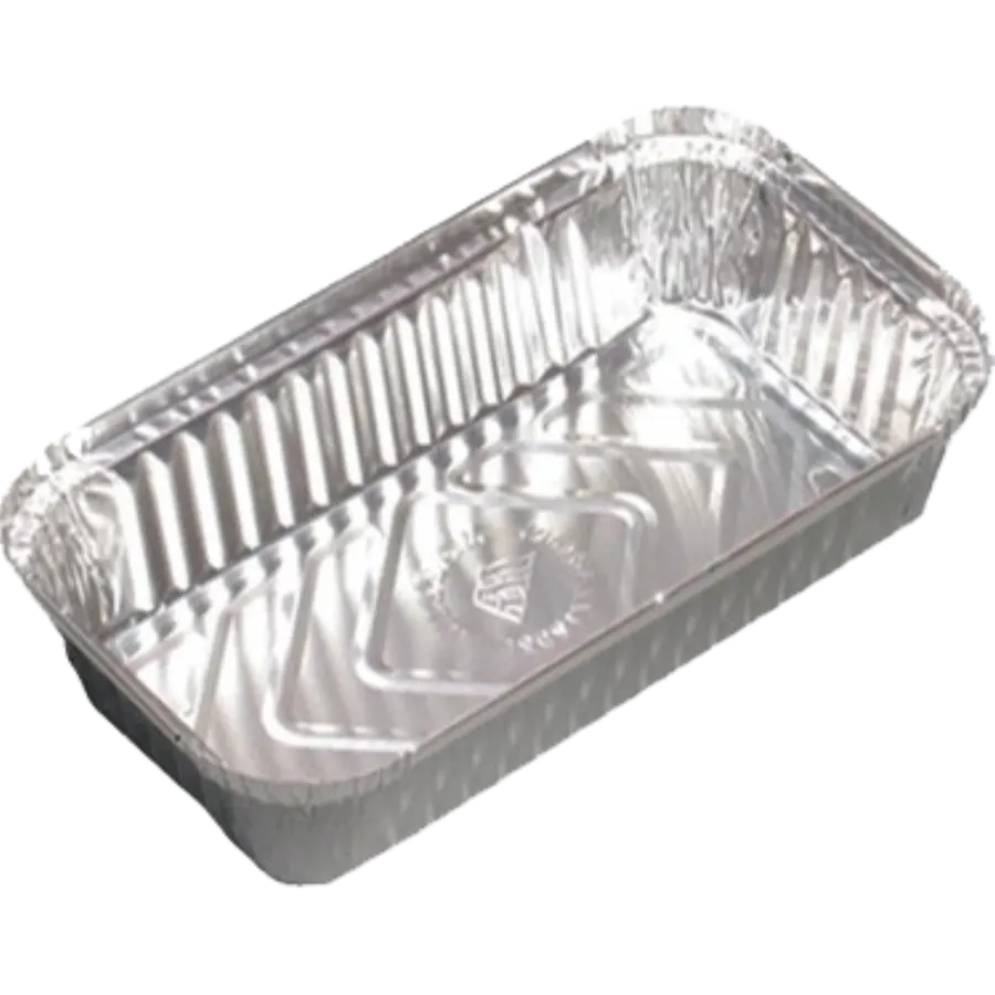 Alüminyum 500 Gram Kase