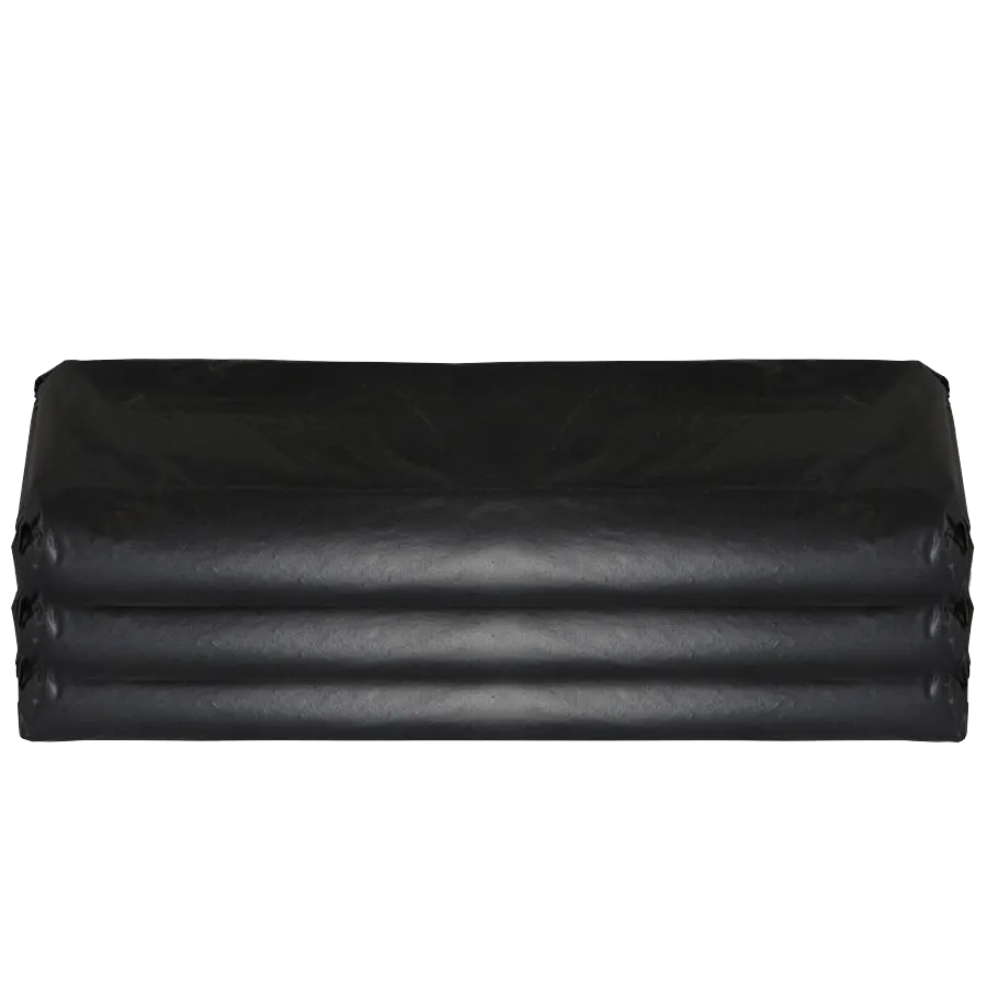 Sılac Torbası 70x120