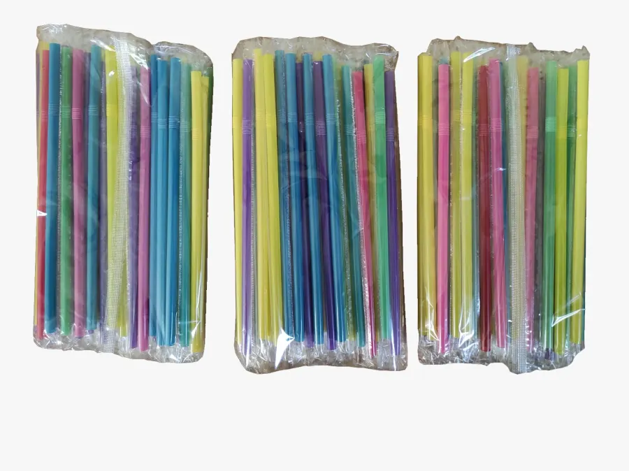 100'lü Jelatinli Körüklü Pipet