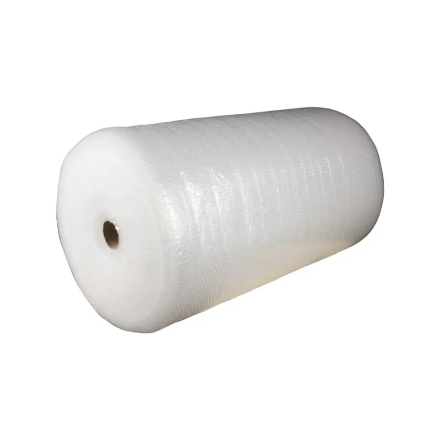 Balonlu Naylon 120 Cm Kg'lık