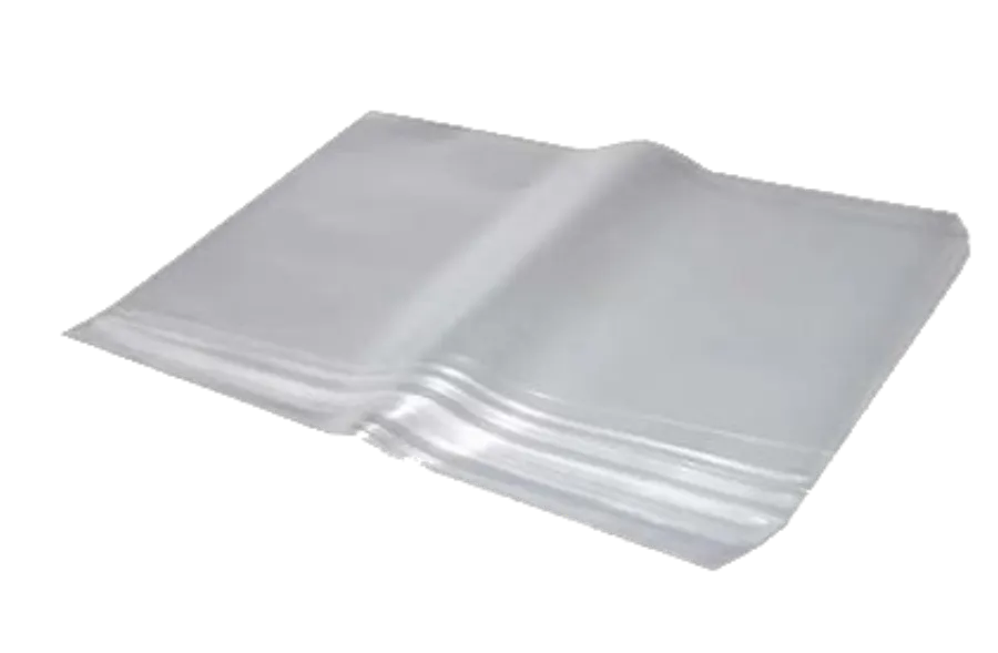 10x20 Naylon Torba