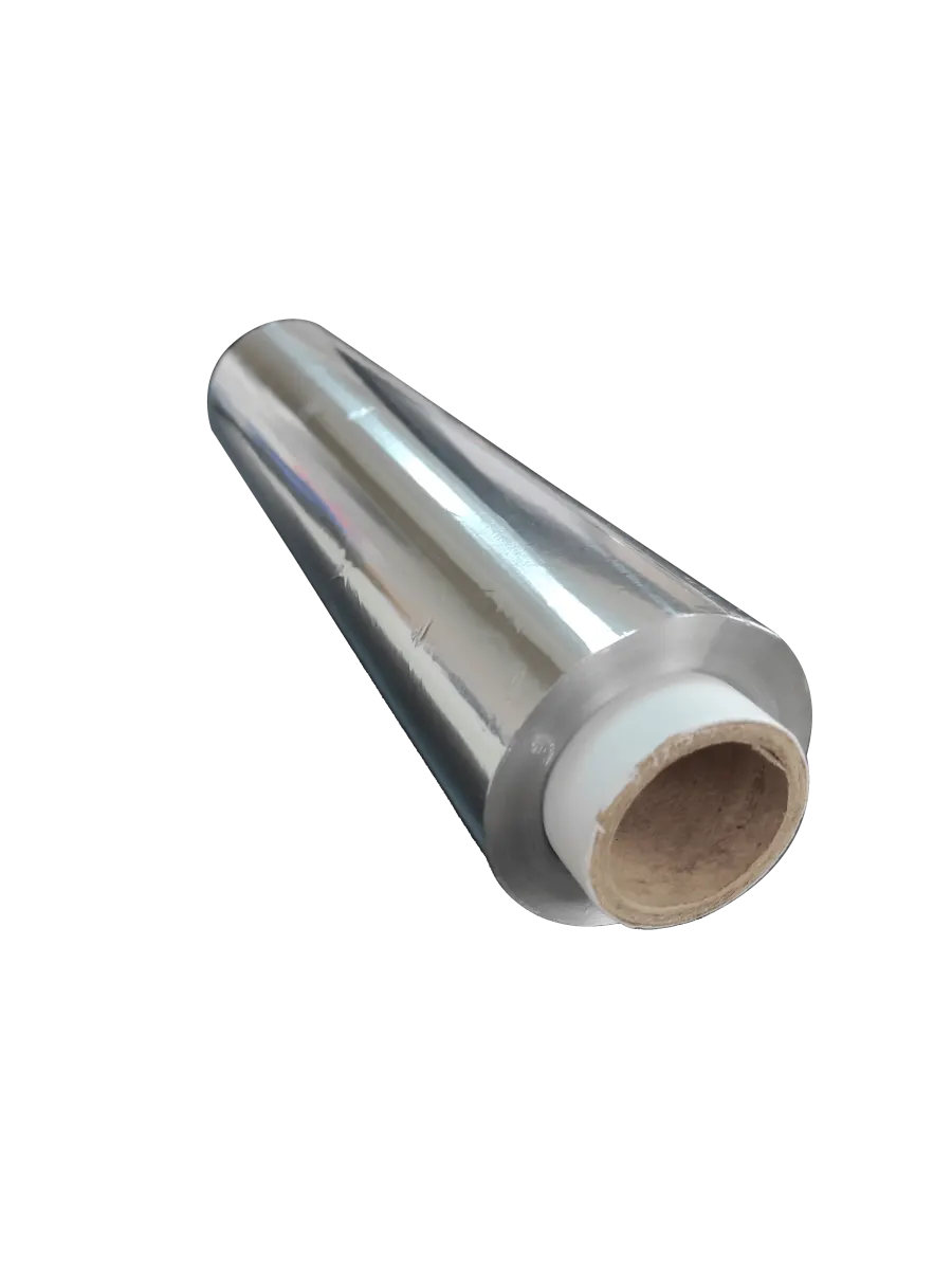 Alüminyum Folyp 30 Cm x 65 M Dökme