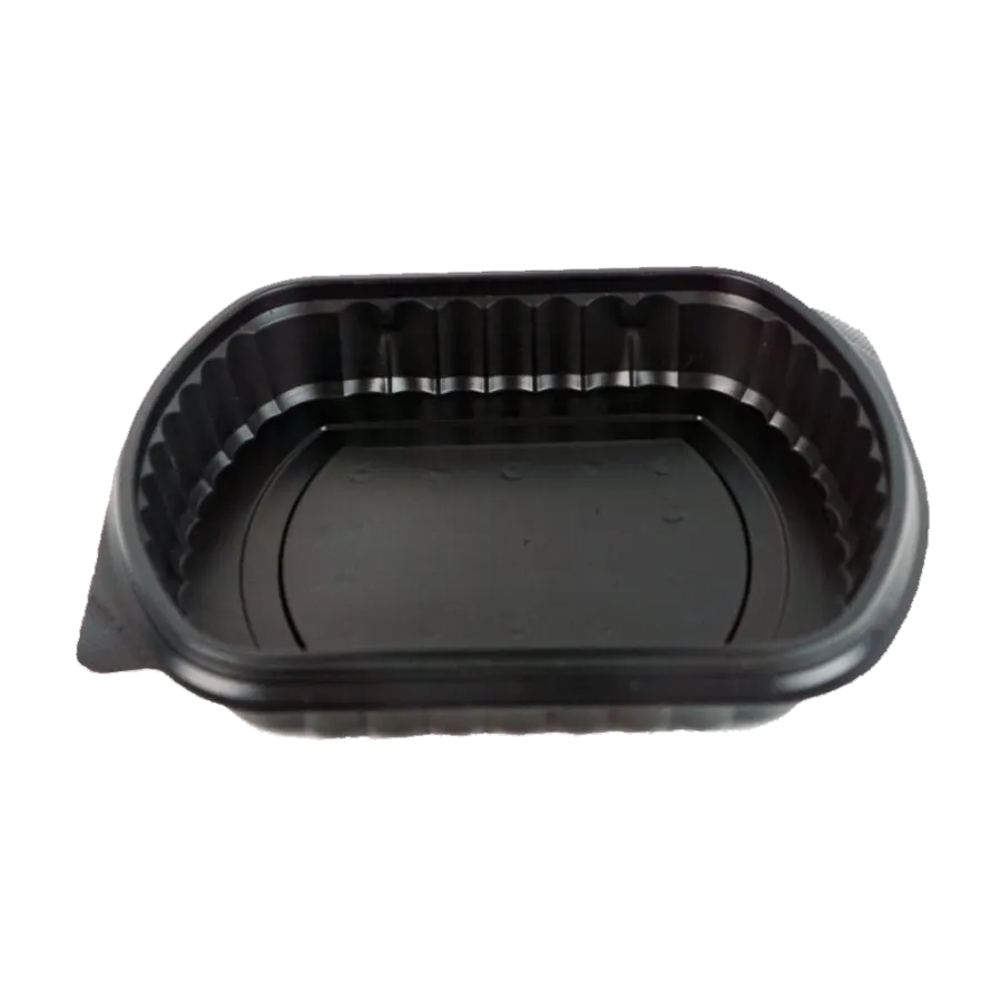 Plastik Tabldotlar