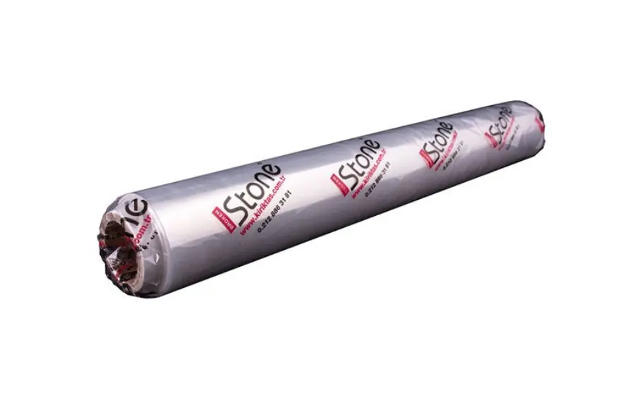 Stone 45 Cm 150 Metre Dökme Streç