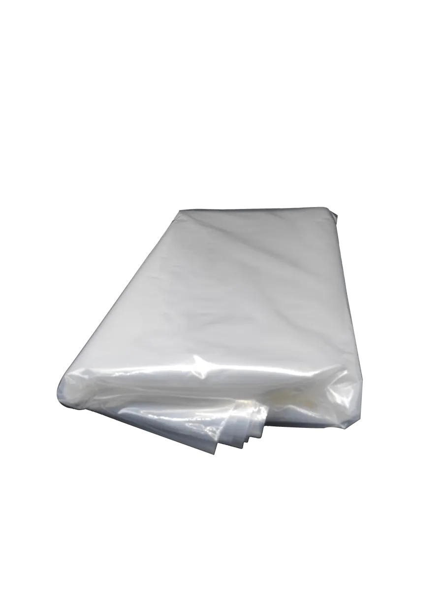 Tawıl 50x90 Naylon Torba