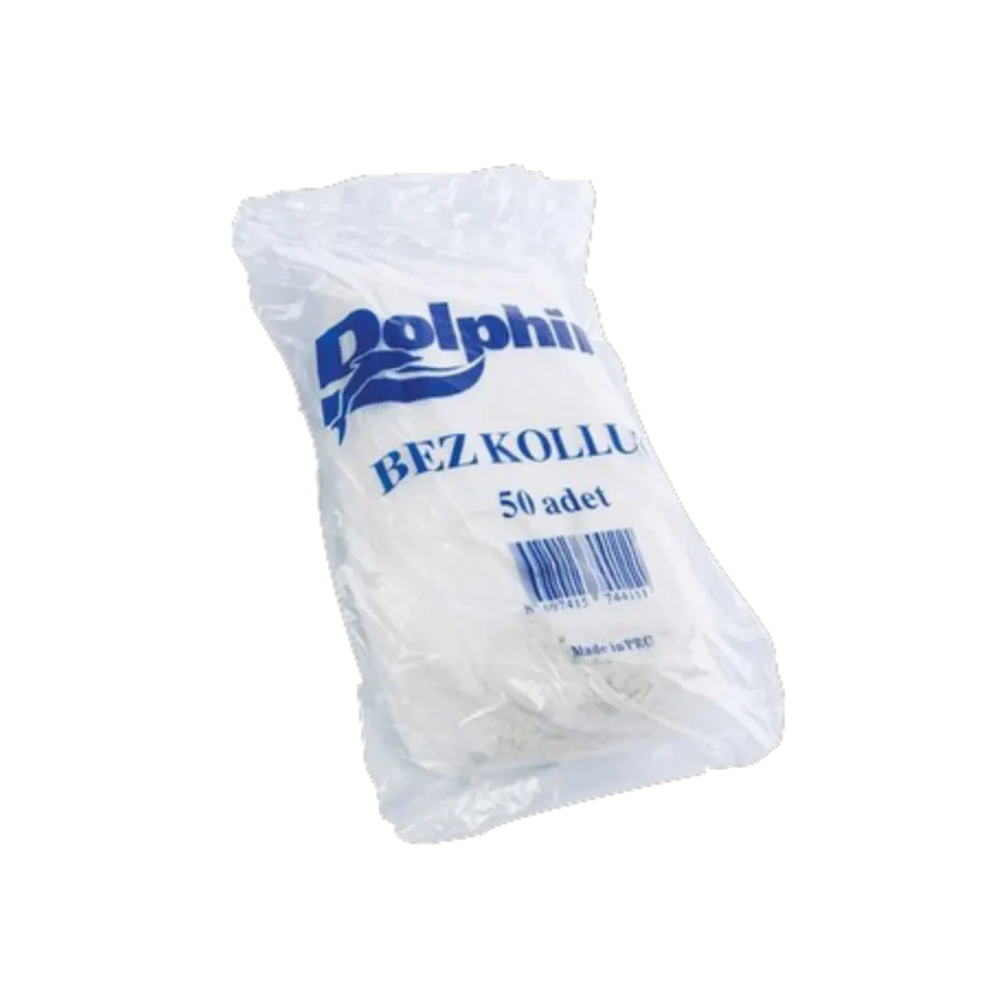 Kolluk