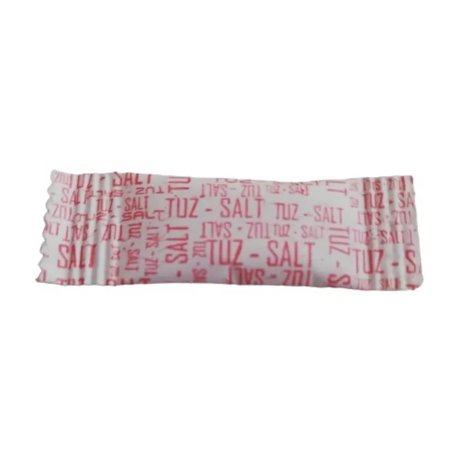 Mez-Pack Paket Tuz