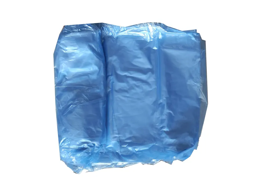 Tawıl Halı Torbası 40 x240