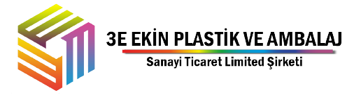 Ekin Plastik
